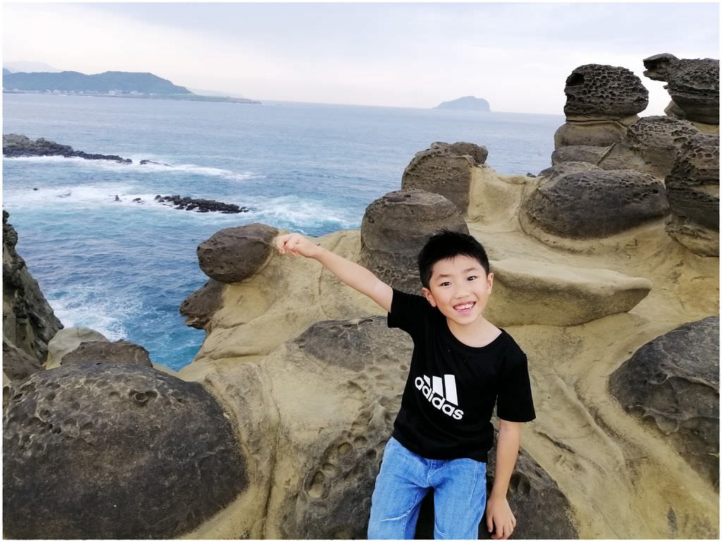 八斗子PART1-31.jpg