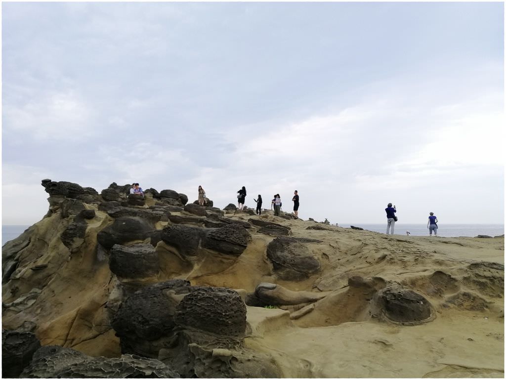 八斗子PART1-34.jpg