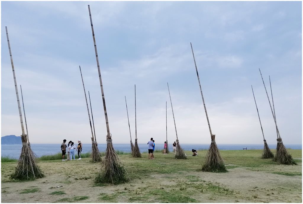 八斗子PART1-35.jpg
