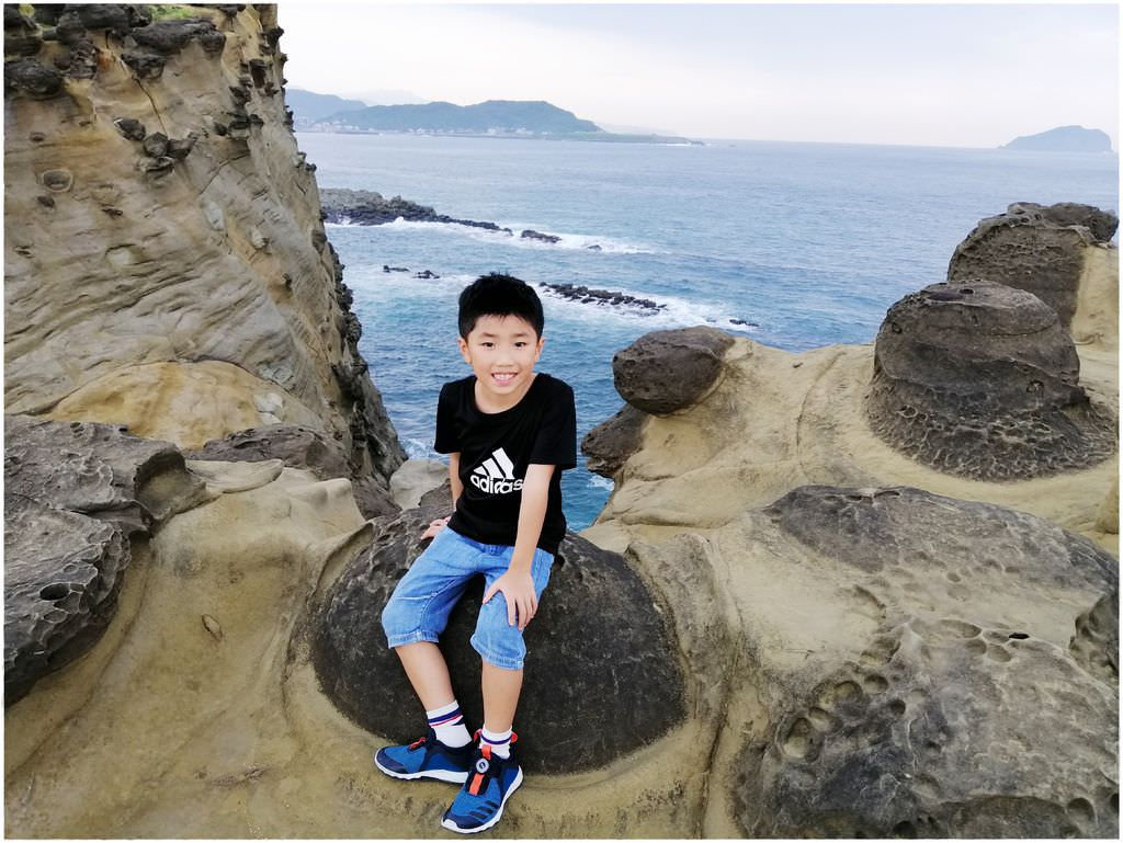 八斗子PART1-33.jpg