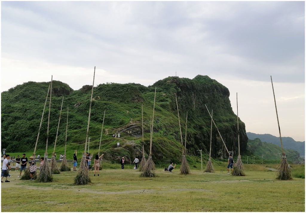 八斗子PART1-43.jpg