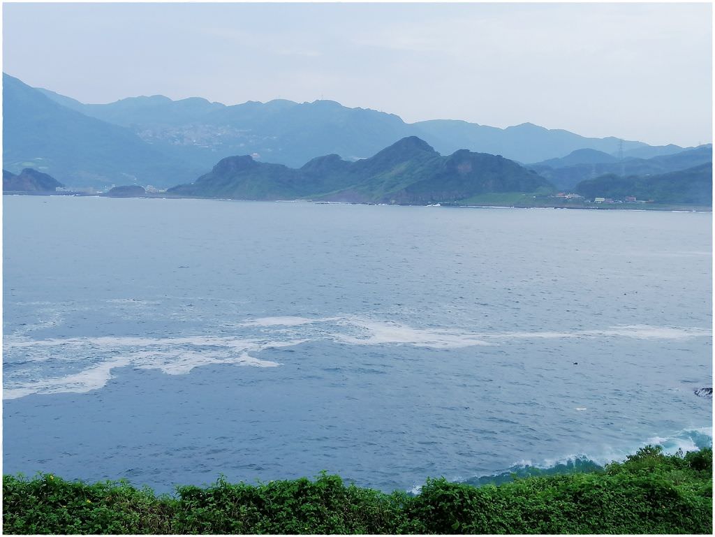 八斗子PART1-46.jpg