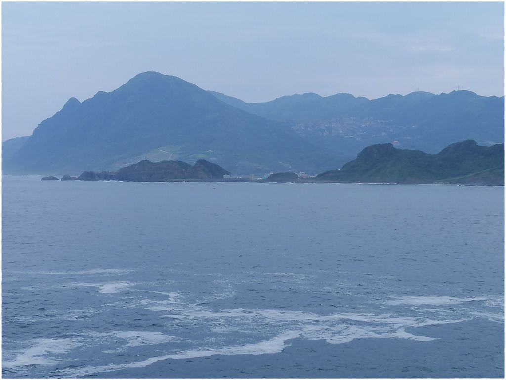 八斗子PART1-47.jpg