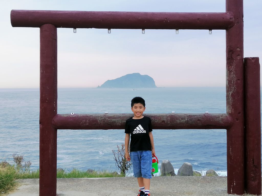 八斗子PART1-42.jpg
