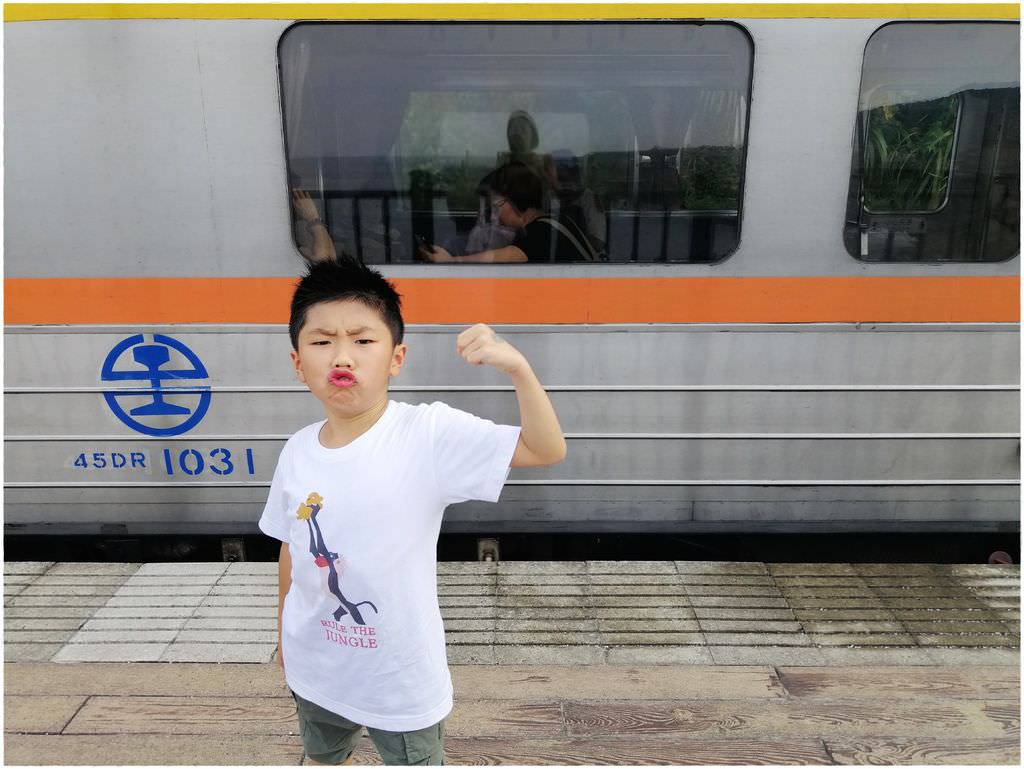 八斗子PART2-31.jpg