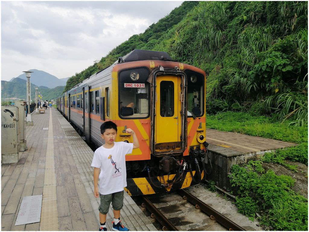 八斗子PART2-30.jpg