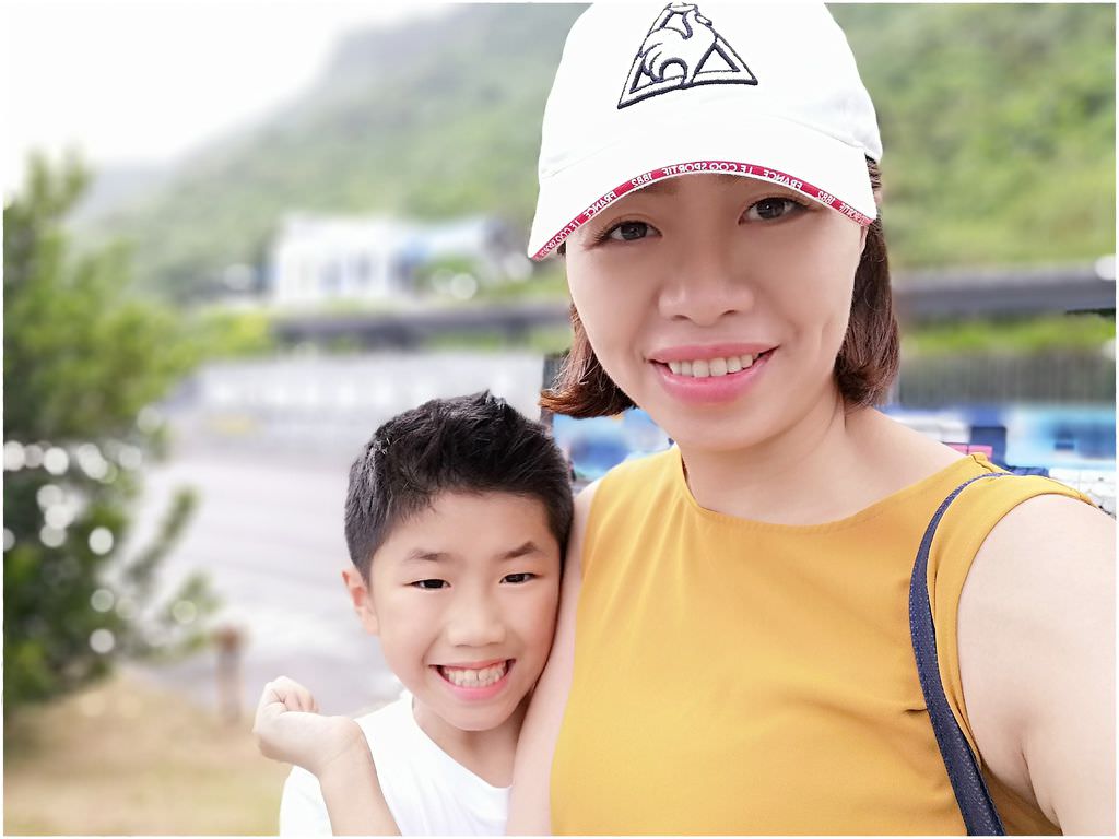 八斗子PART2-12.jpg