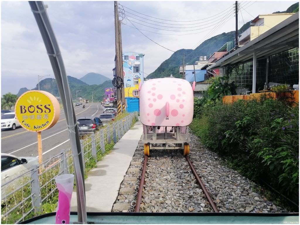 八斗子PART2-16.jpg