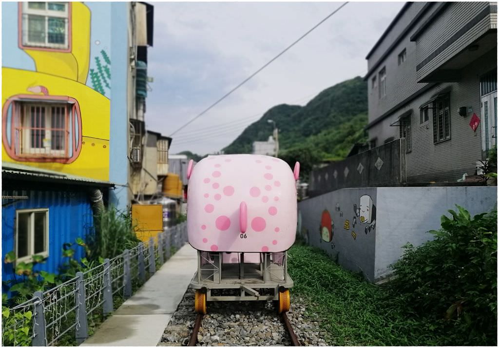 八斗子PART2-18.jpg