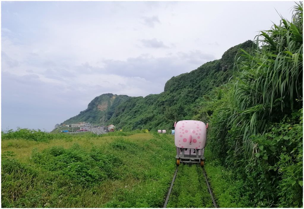 八斗子PART2-19.jpg