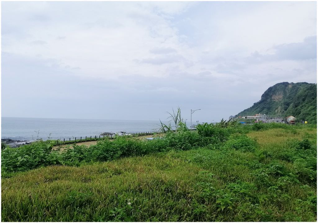 八斗子PART2-20.jpg