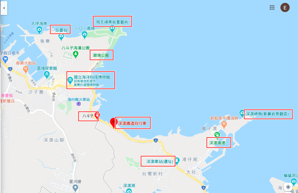 八斗子地圖-1.png