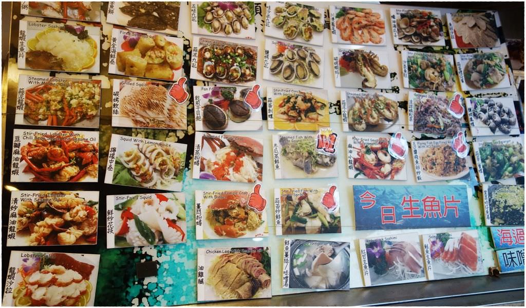 鼻頭角-39.JPG