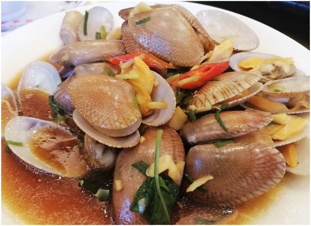 鼻頭角-68.jpg