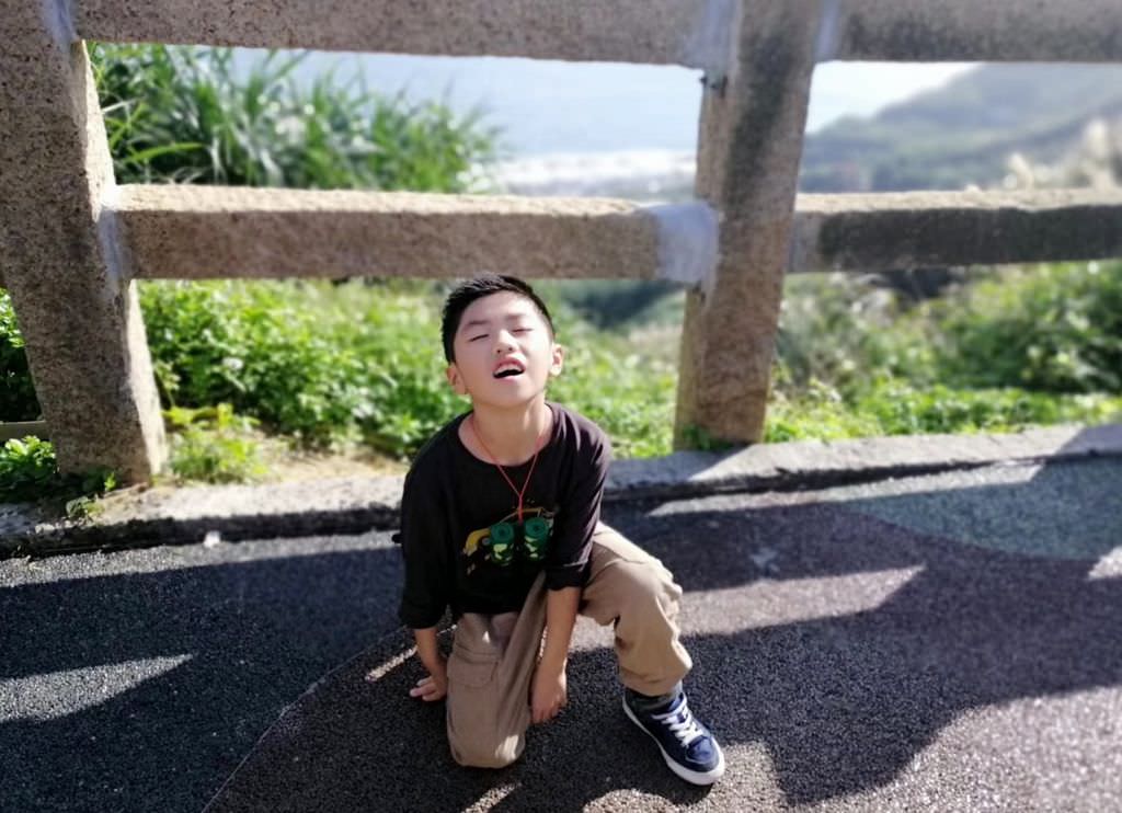 鼻頭角-73.jpg