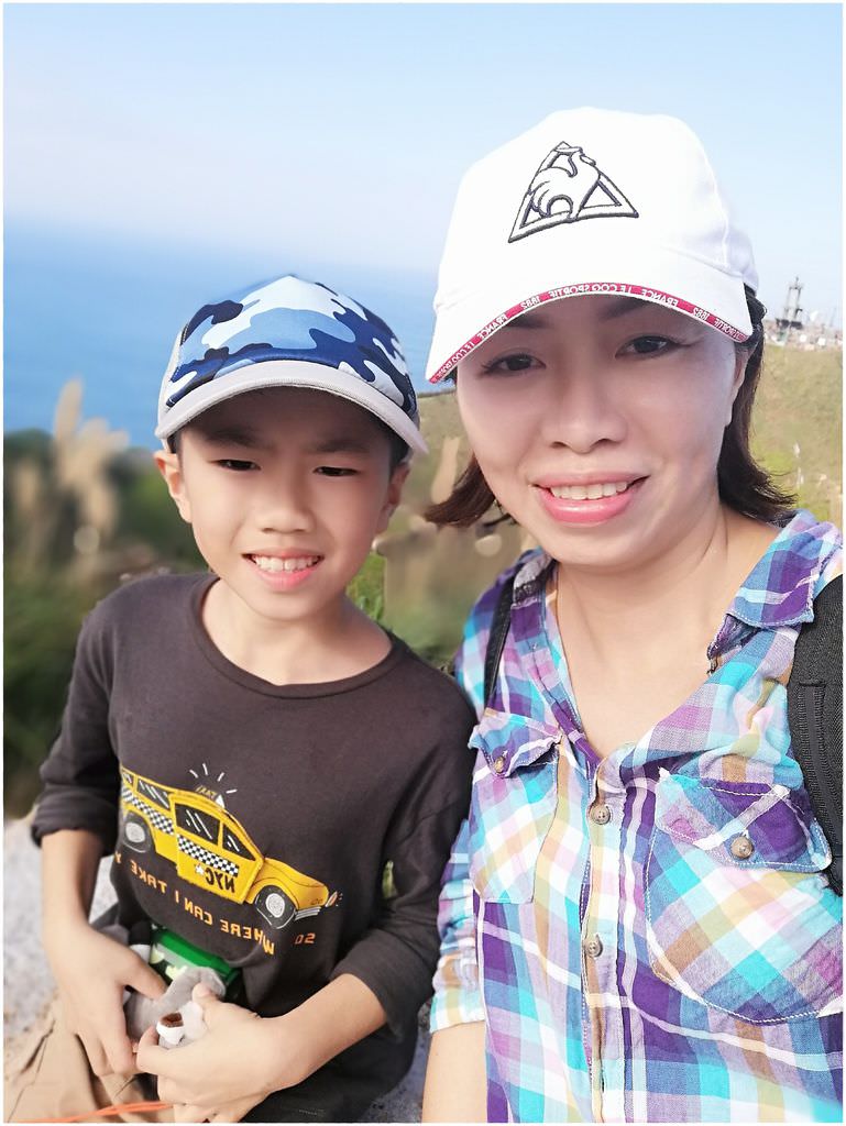 鼻頭角-66.jpg