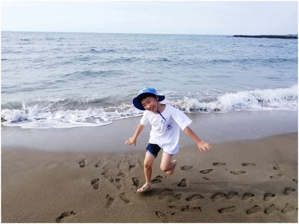 北海岸-3.jpg