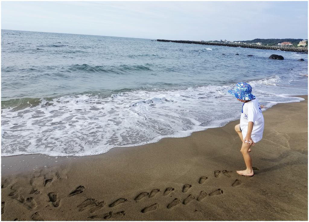 北海岸-1.jpg