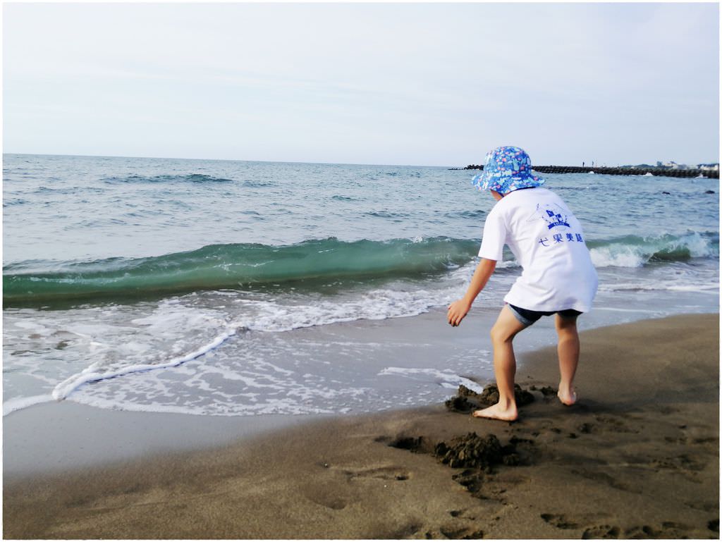 北海岸-9.jpg