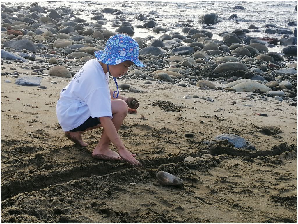 北海岸-25.jpg