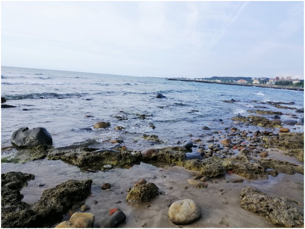 北海岸-13.jpg