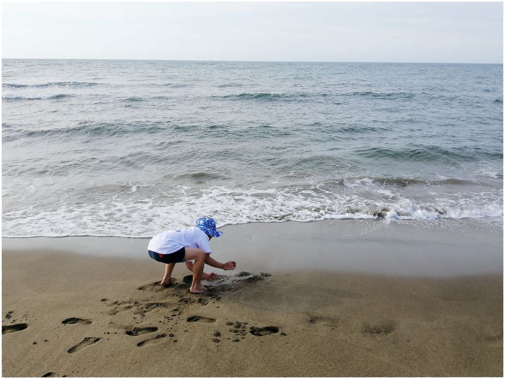 北海岸-11.jpg
