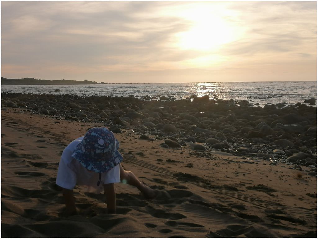 北海岸-32.jpg