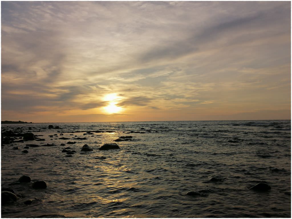 北海岸-34.jpg