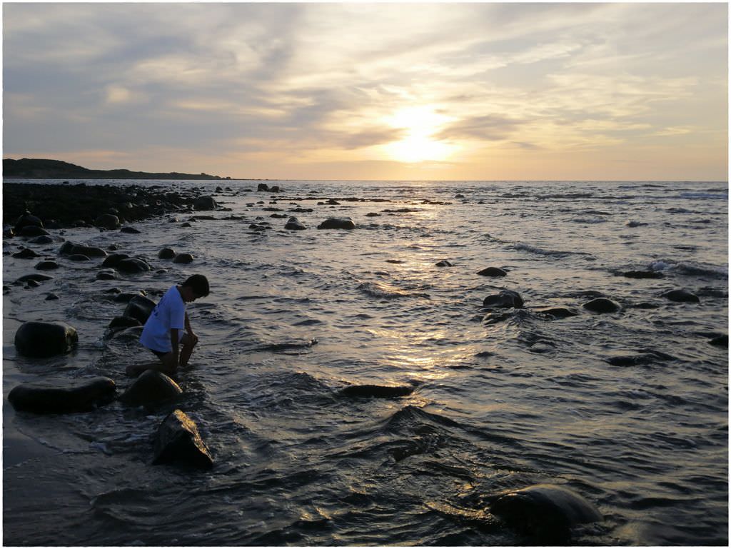 北海岸-35.jpg