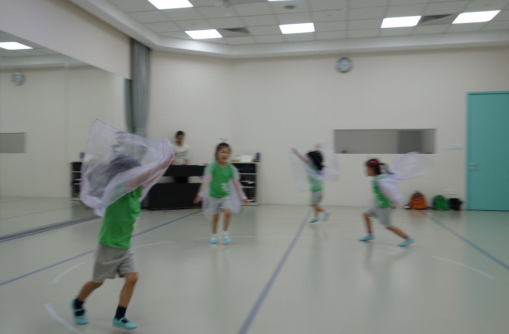 律2-10.JPG