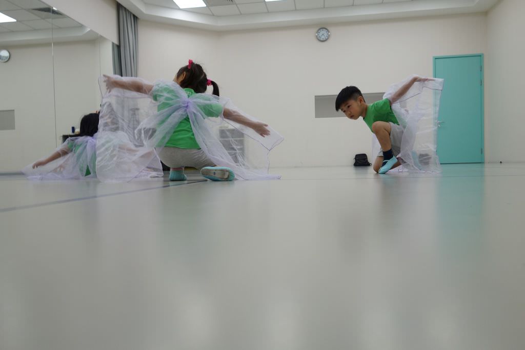 律2-9.JPG