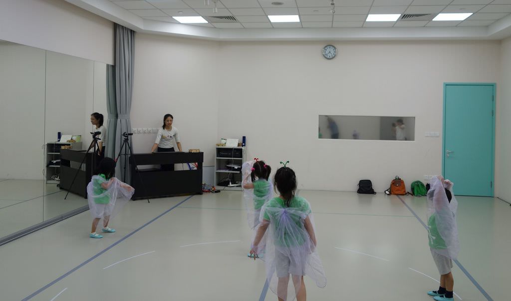 律2-11.JPG