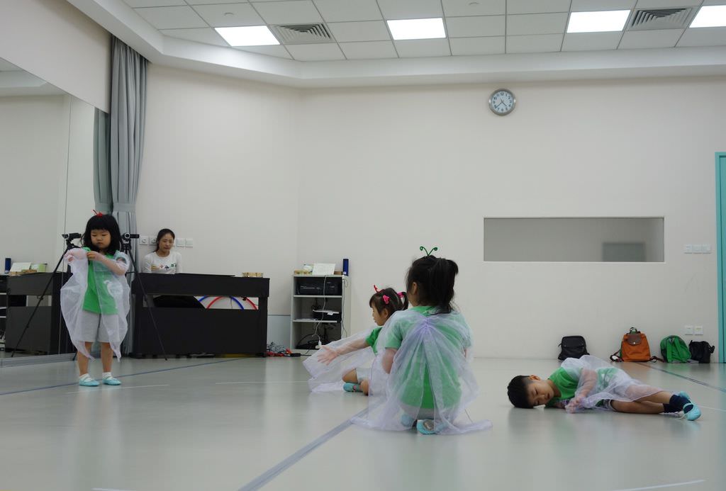 律2-12.JPG