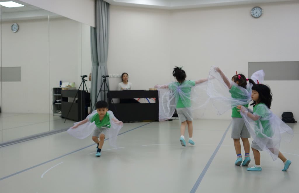律2-14.JPG