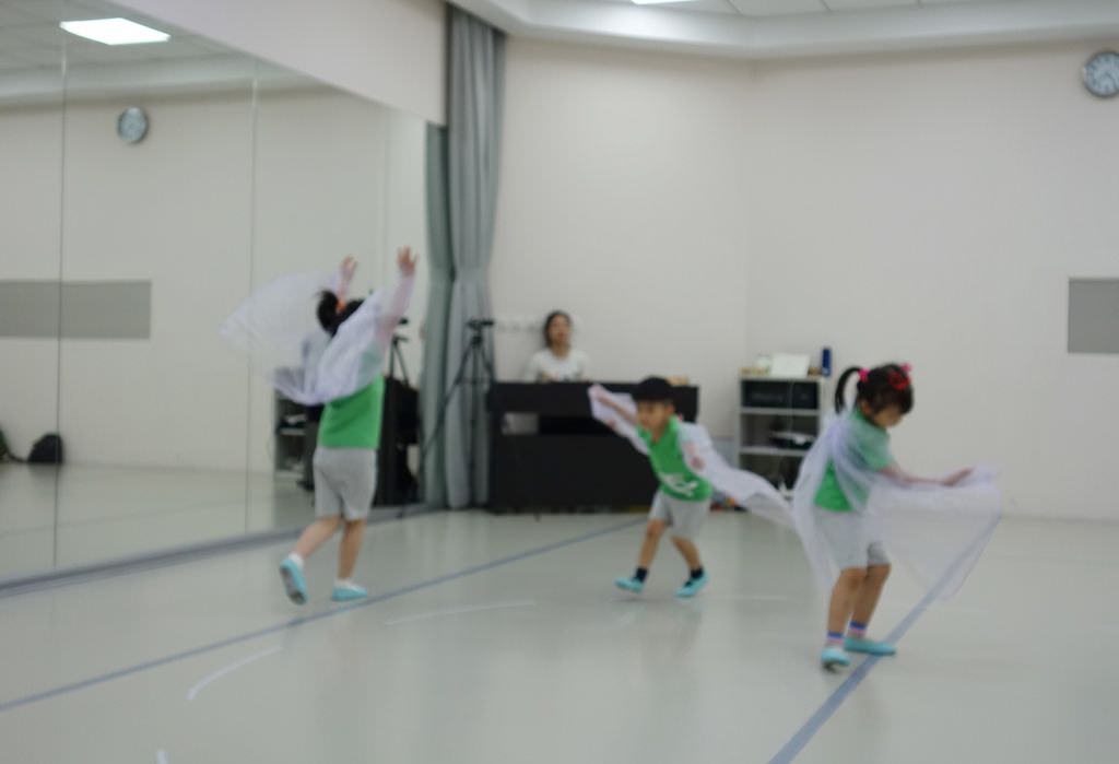 律2-15.JPG