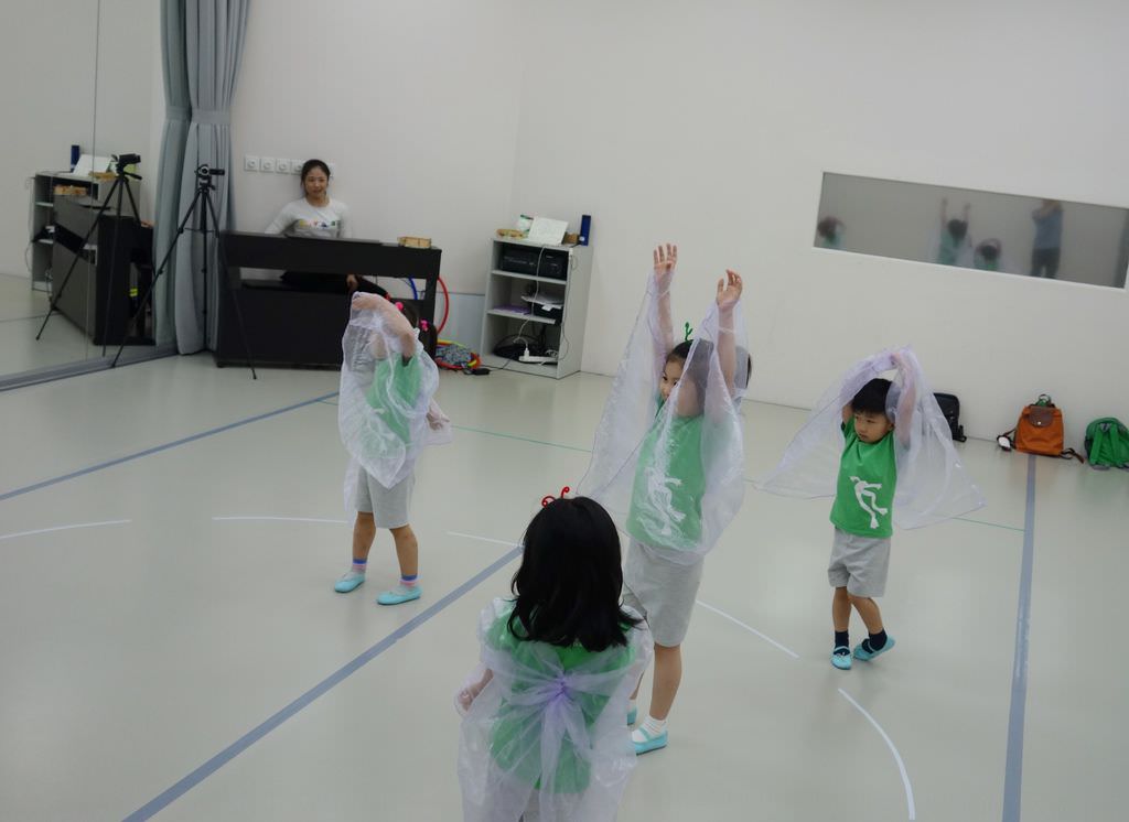律2-16.JPG