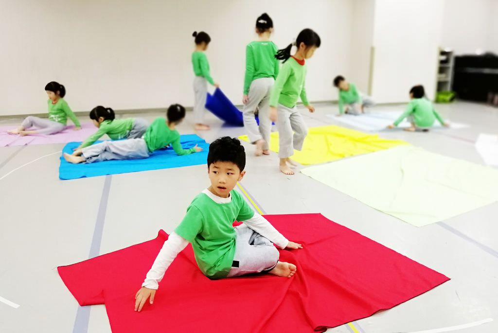 律7-上傳-7.jpg