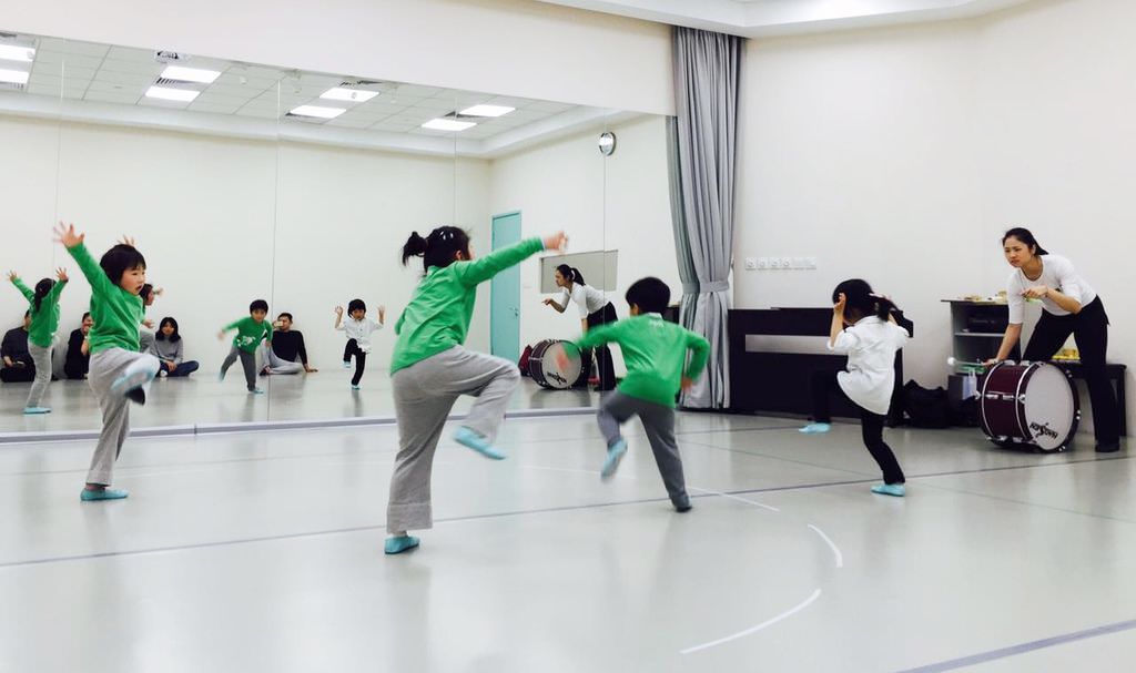 律1-上傳-7.jpg