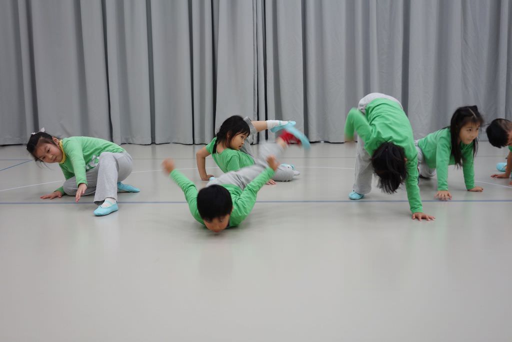 律5-11.JPG