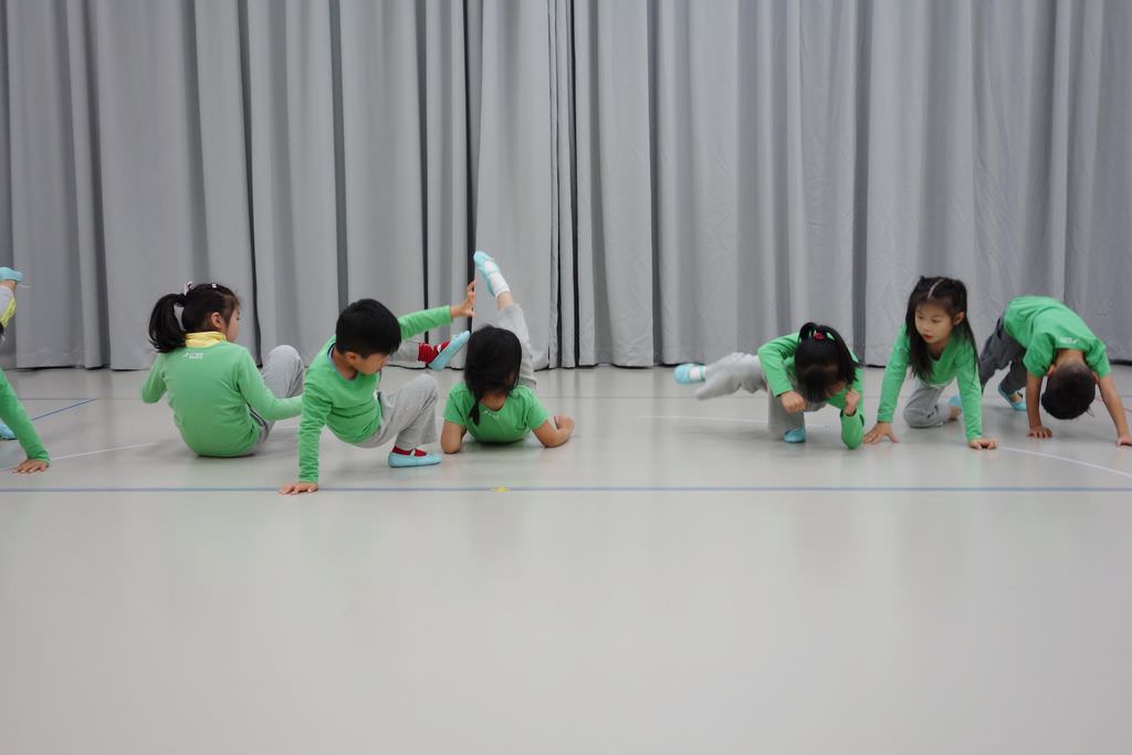 律5-10.JPG