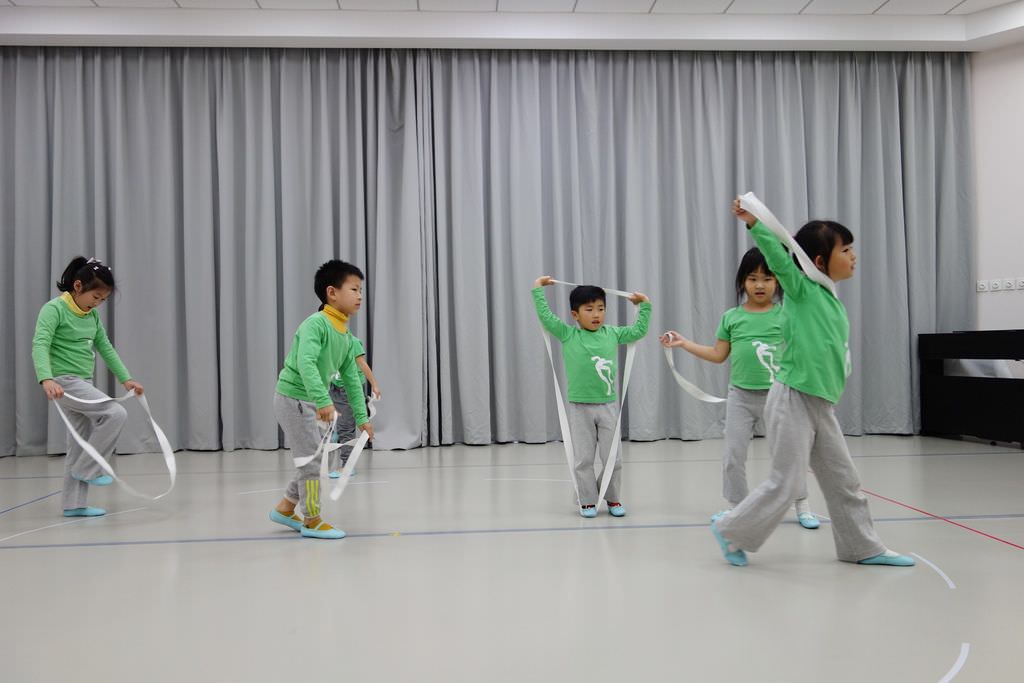 律5-15.JPG