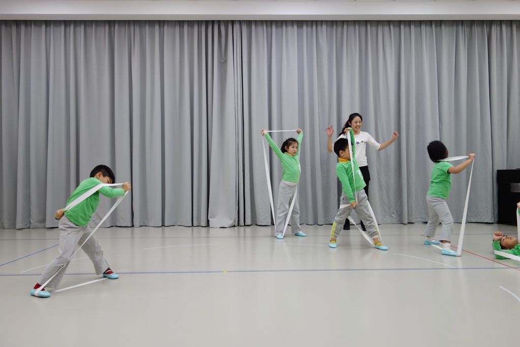 律5-16.JPG