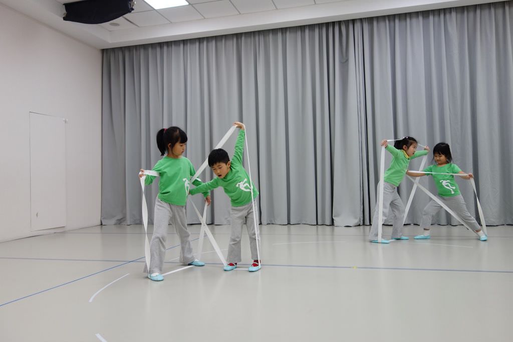 律5-17.JPG