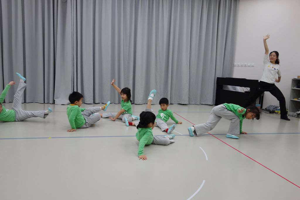 律5-20.JPG