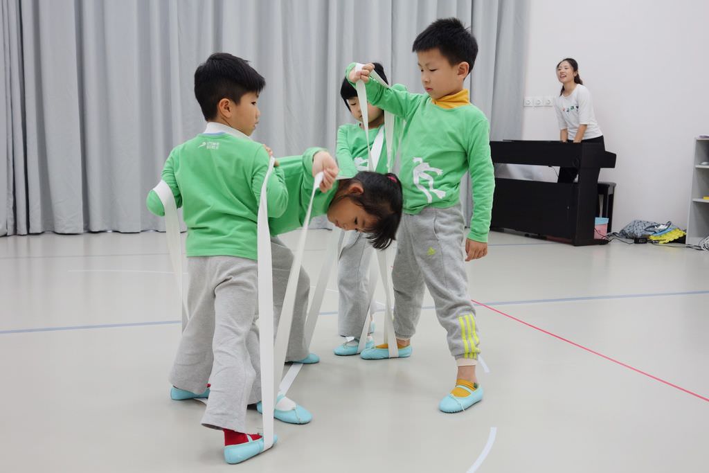 律5-19.JPG
