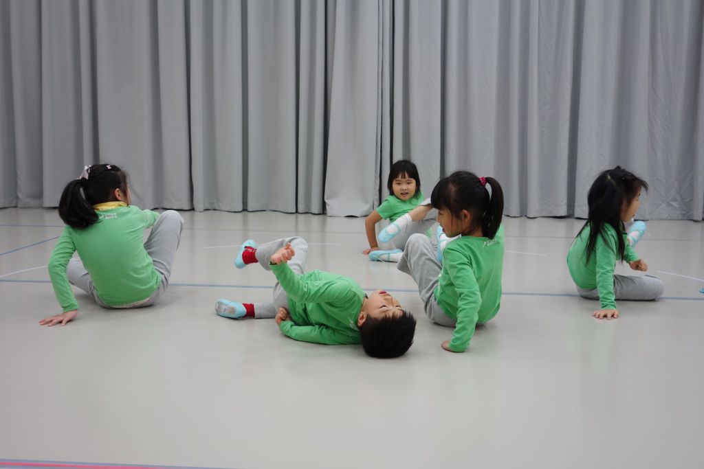 律5-12.JPG