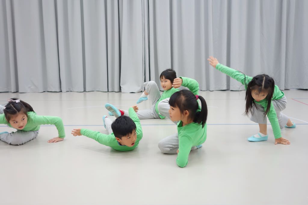 律5-13.JPG