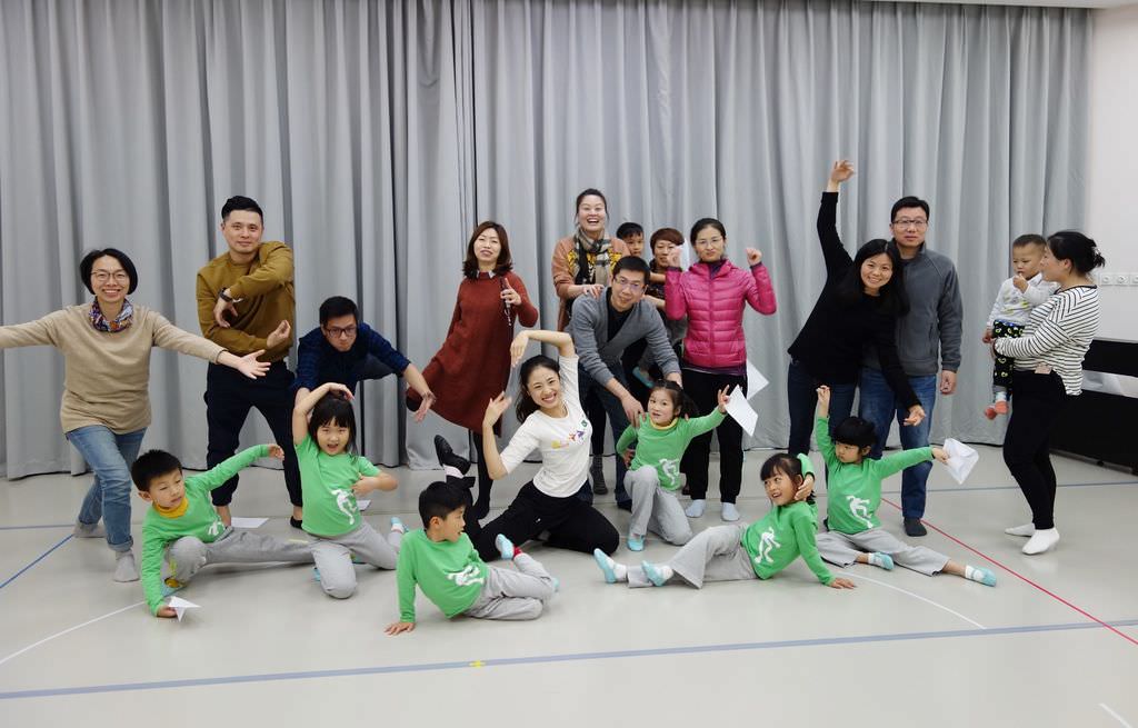 律5-31.JPG