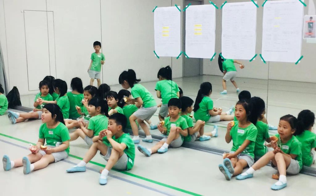 大型表演-上傳-3.jpg