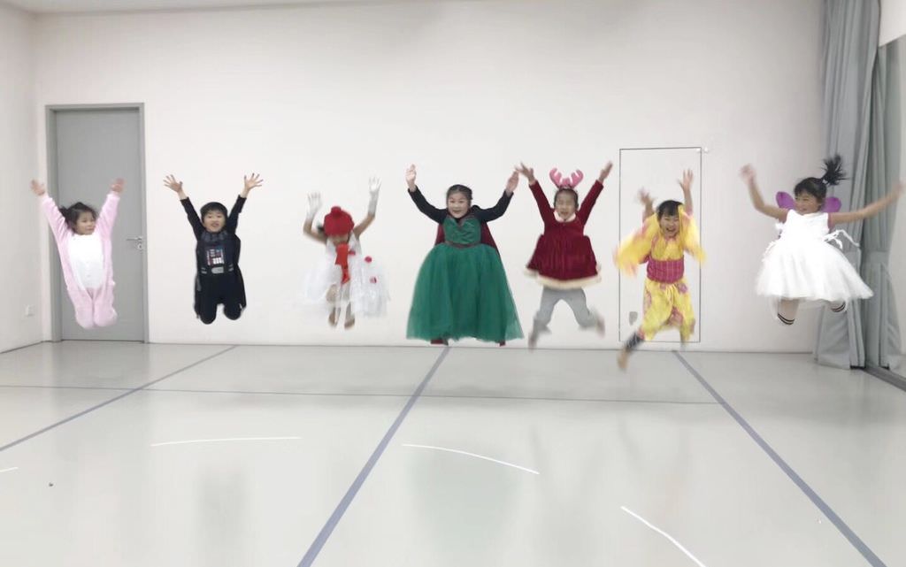 律6-上傳-1.jpg